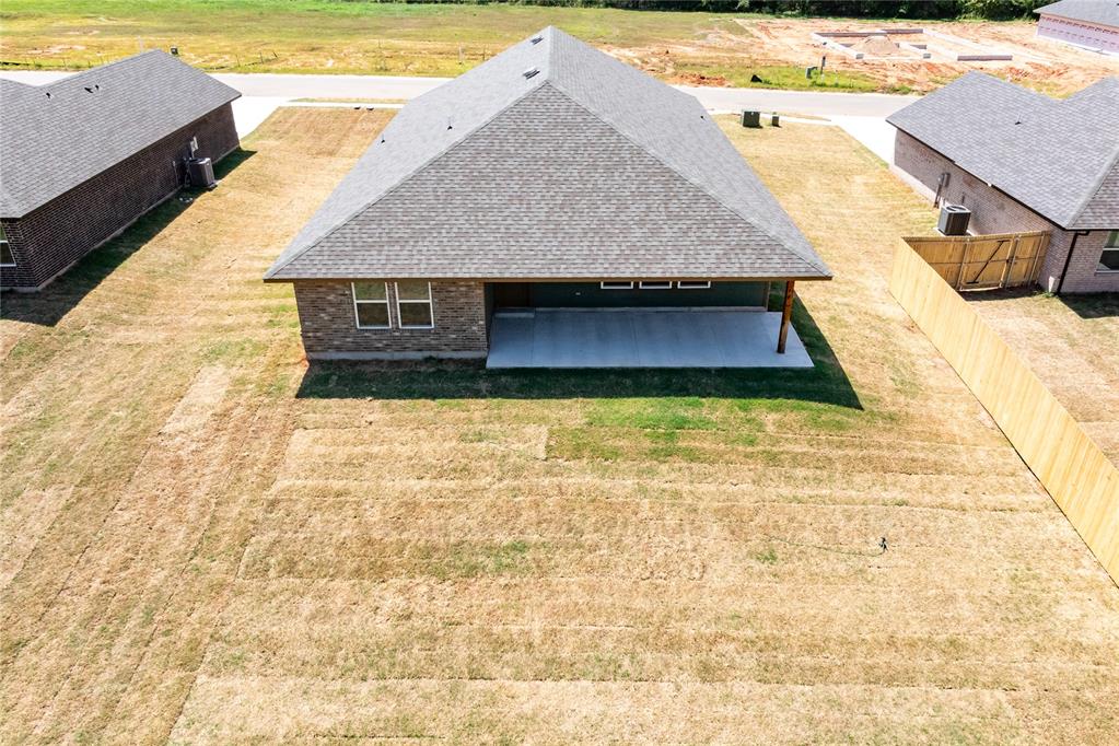 4653 Lincoln Landing Property Photo 33