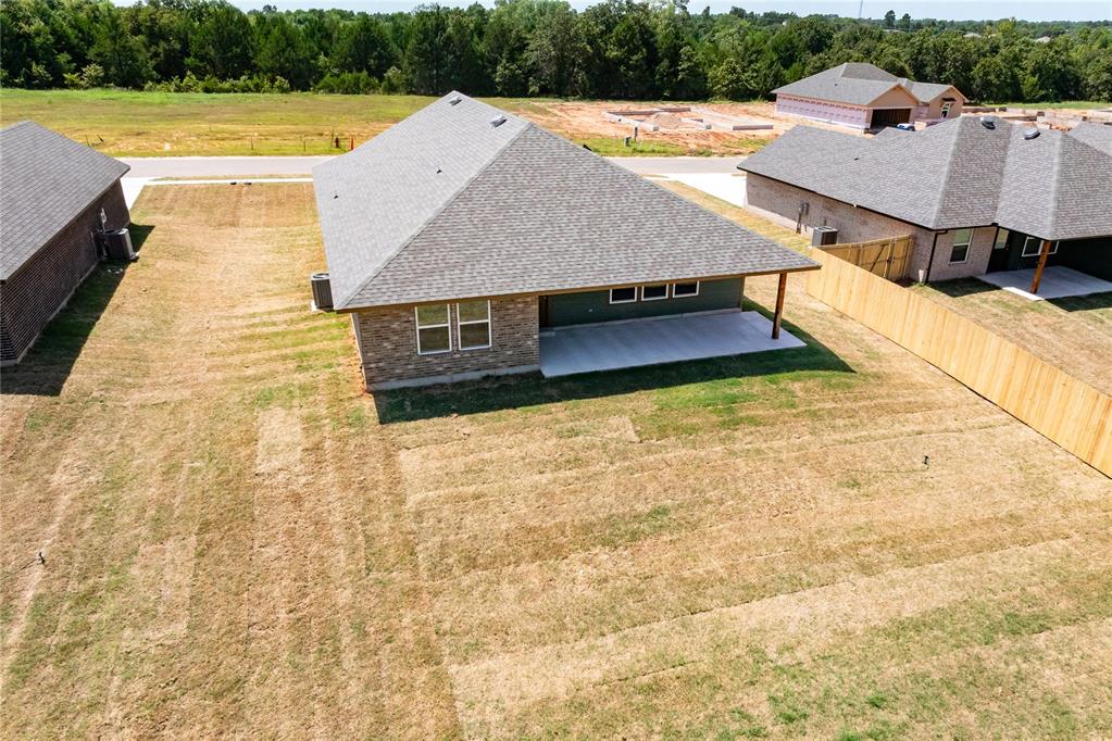 4653 Lincoln Landing Property Photo 34