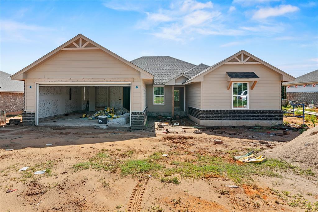 4661 Lincoln Landing Property Photo 1