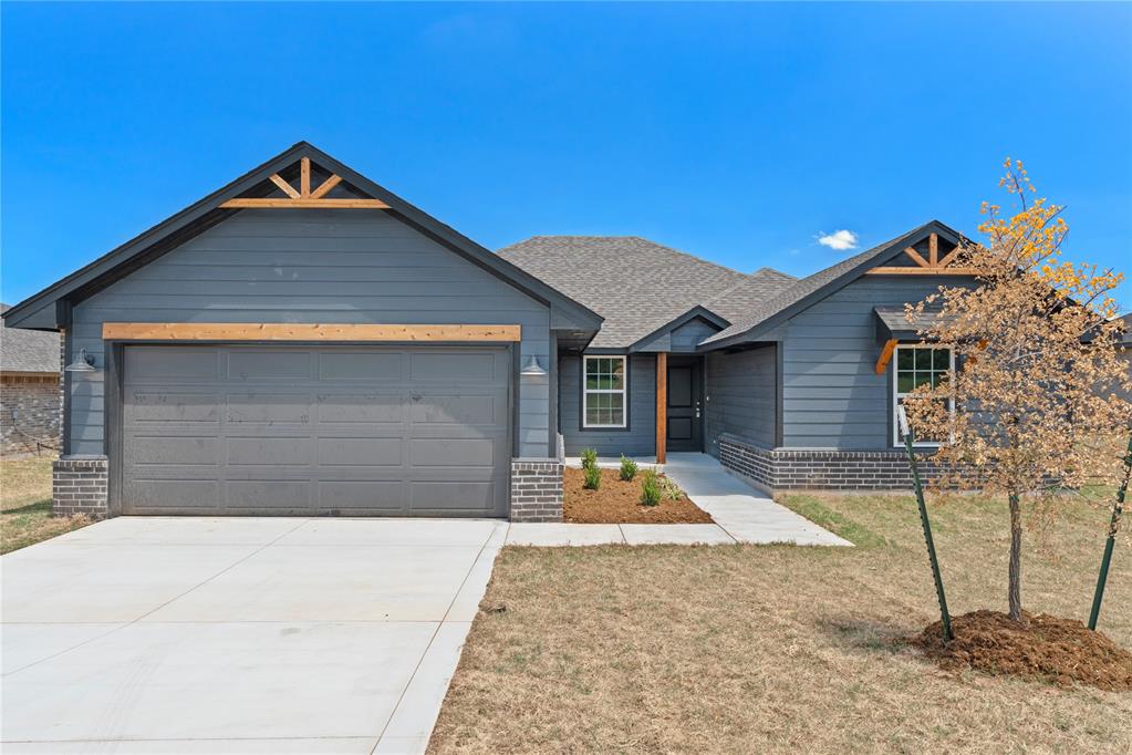 4661 Lincoln Landing Property Photo 1