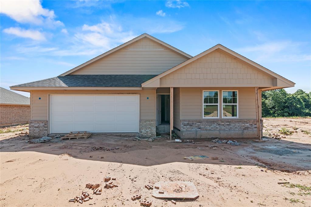 4677 Lincoln Landing Property Photo 1