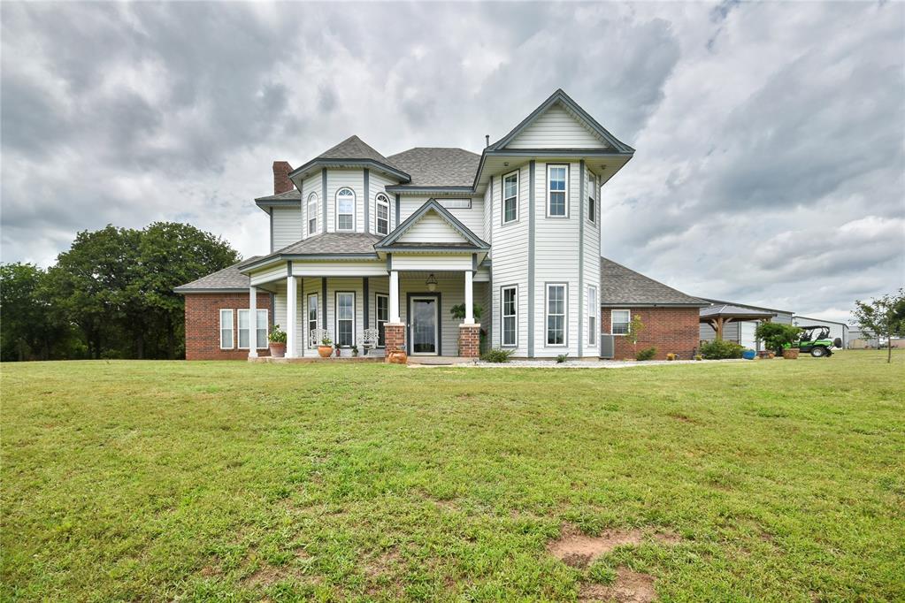 1173278 Property Photo