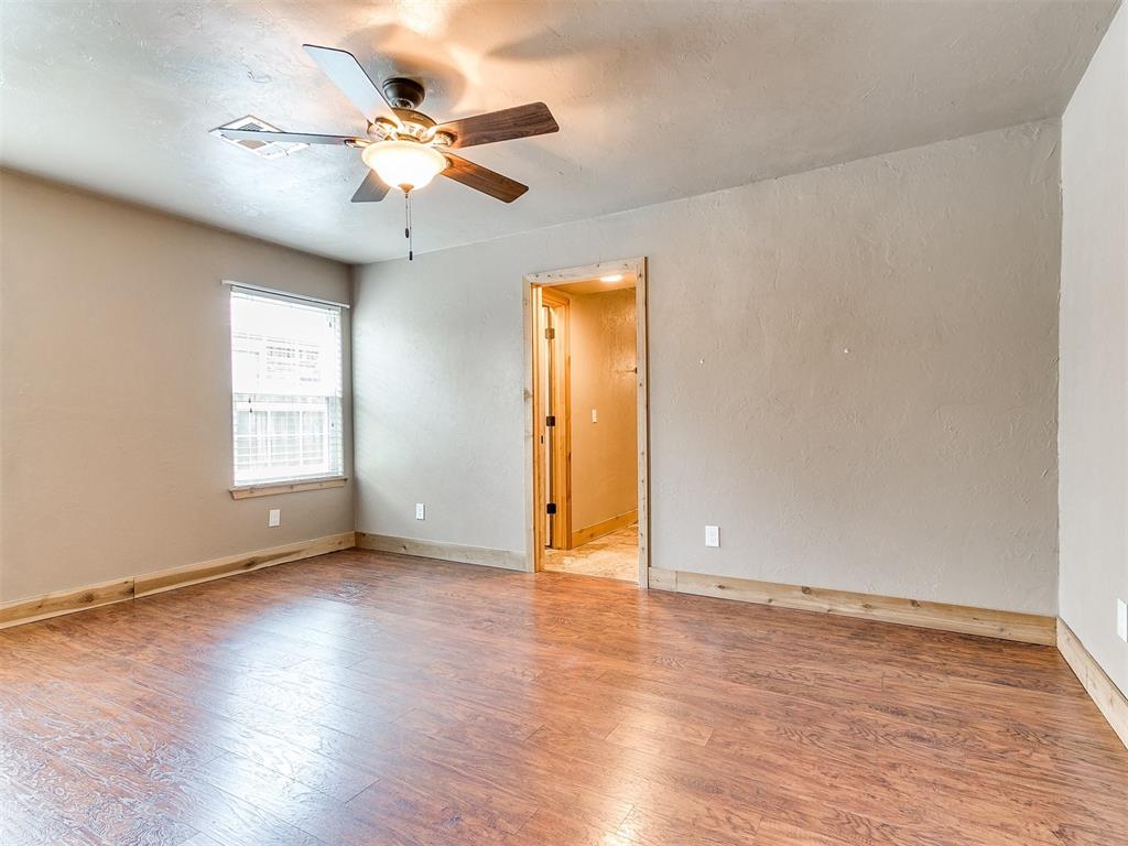 613 S Avery Street Property Photo 14