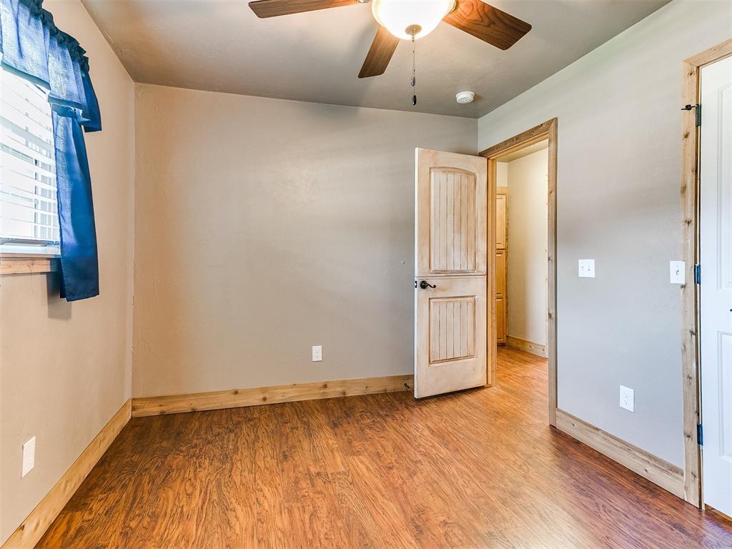 613 S Avery Street Property Photo 20