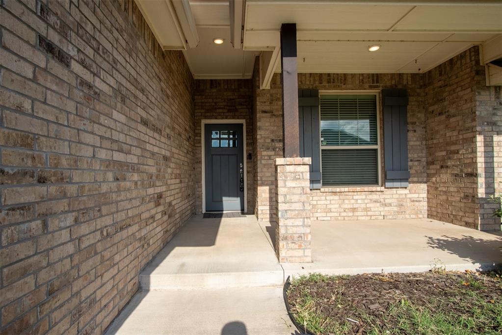 12916 Ponderosa Boulevard Property Photo 2