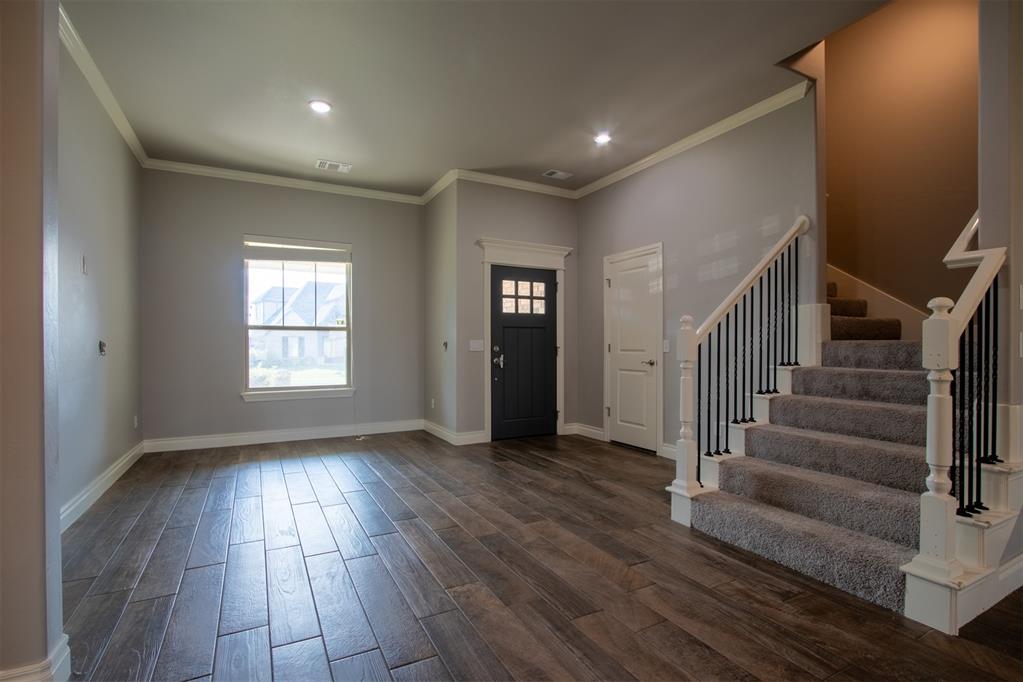 12916 Ponderosa Boulevard Property Photo 3