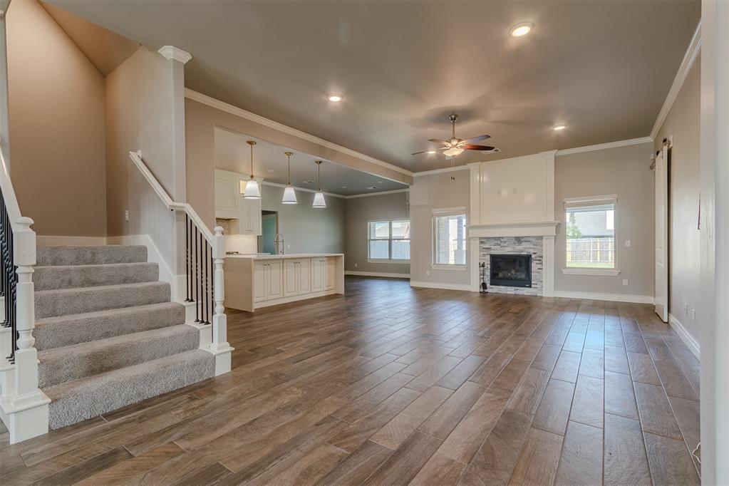 12916 Ponderosa Boulevard Property Photo 4