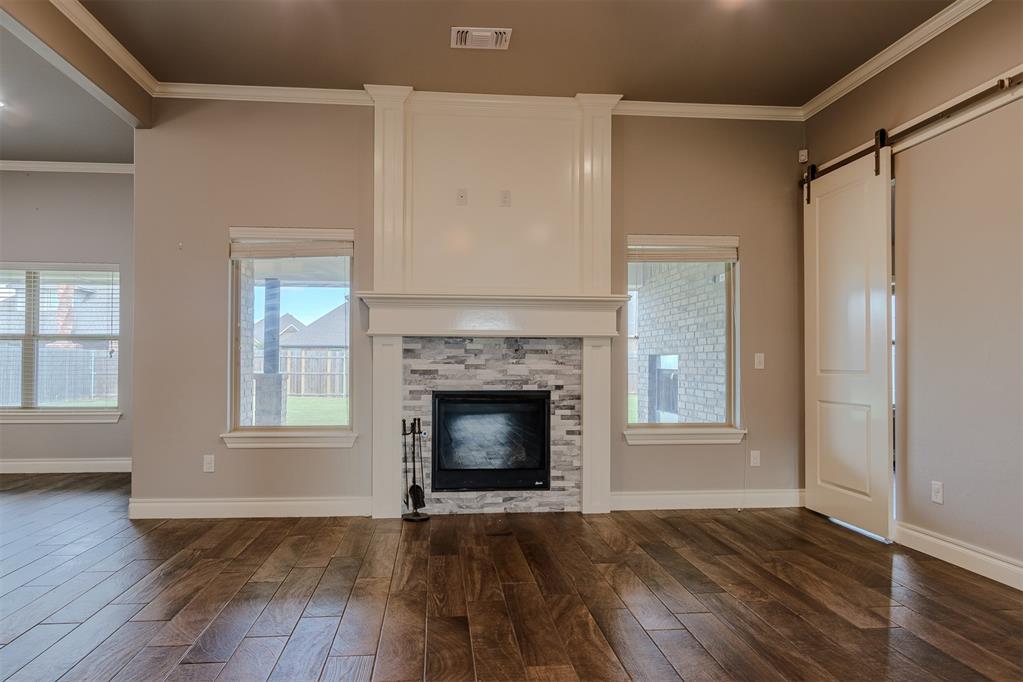 12916 Ponderosa Boulevard Property Photo 5