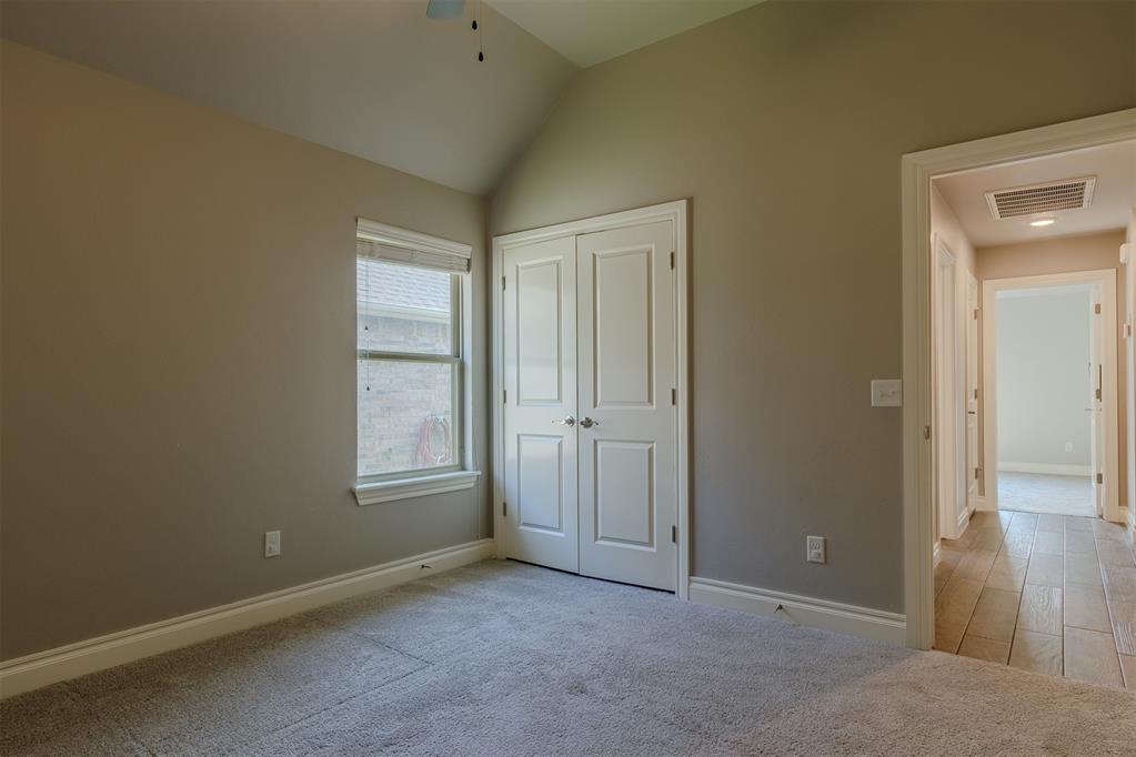 12916 Ponderosa Boulevard Property Photo 7