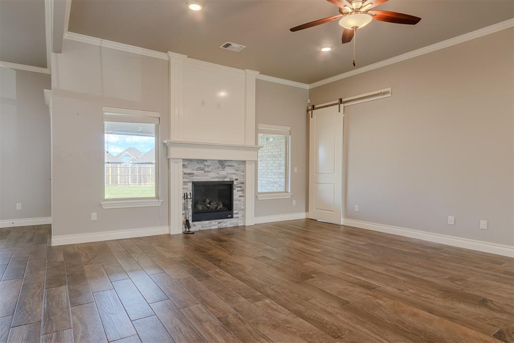 12916 Ponderosa Boulevard Property Photo 10