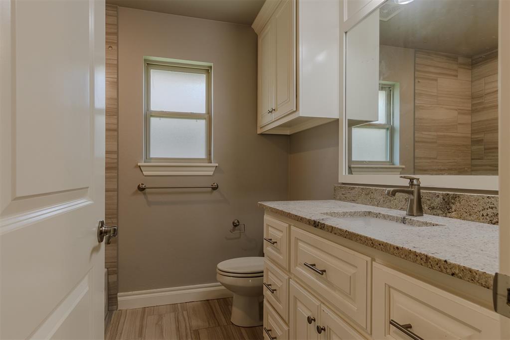 12916 Ponderosa Boulevard Property Photo 11