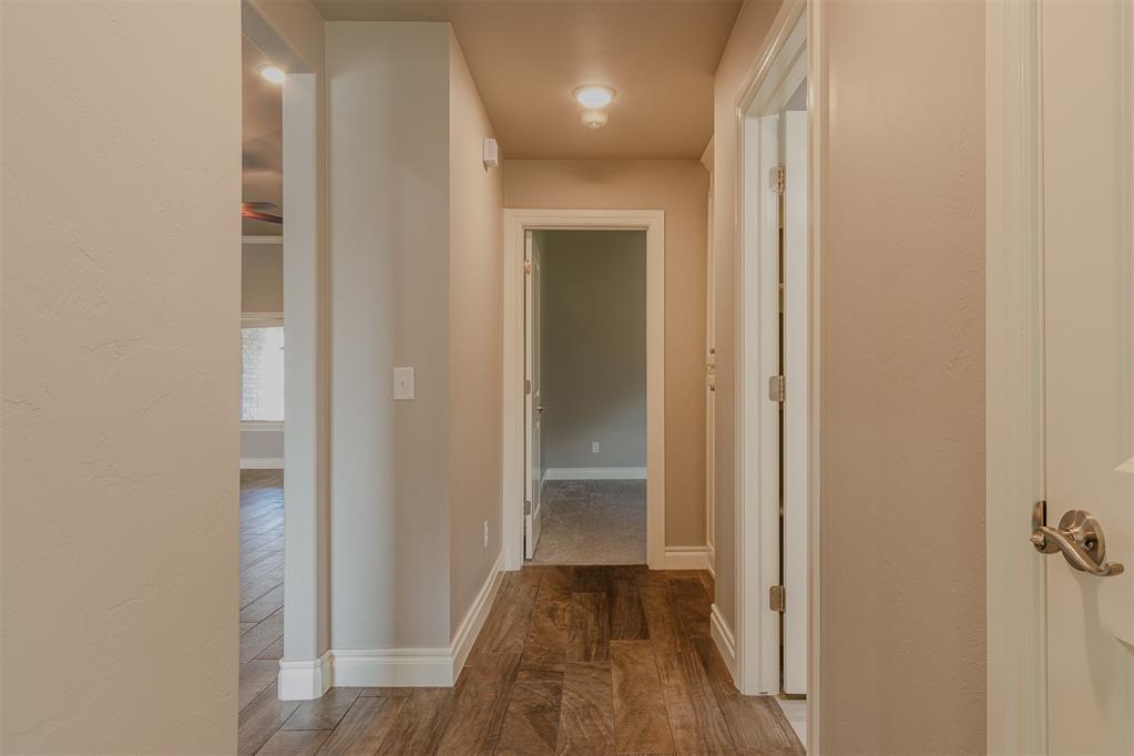 12916 Ponderosa Boulevard Property Photo 12