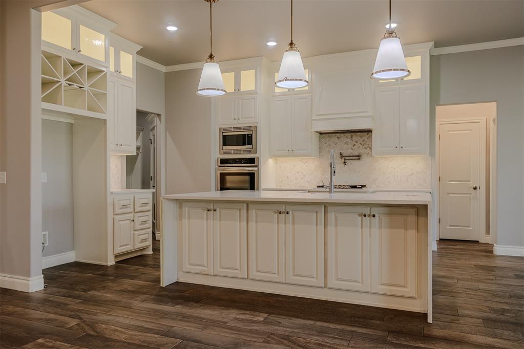 12916 Ponderosa Boulevard Property Photo 13