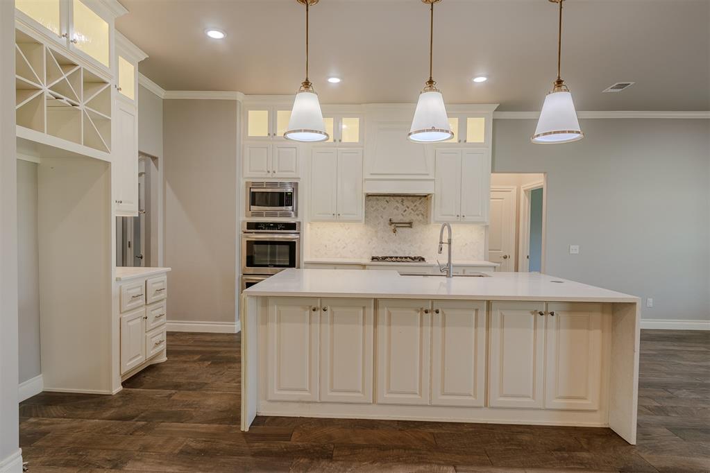 12916 Ponderosa Boulevard Property Photo 14