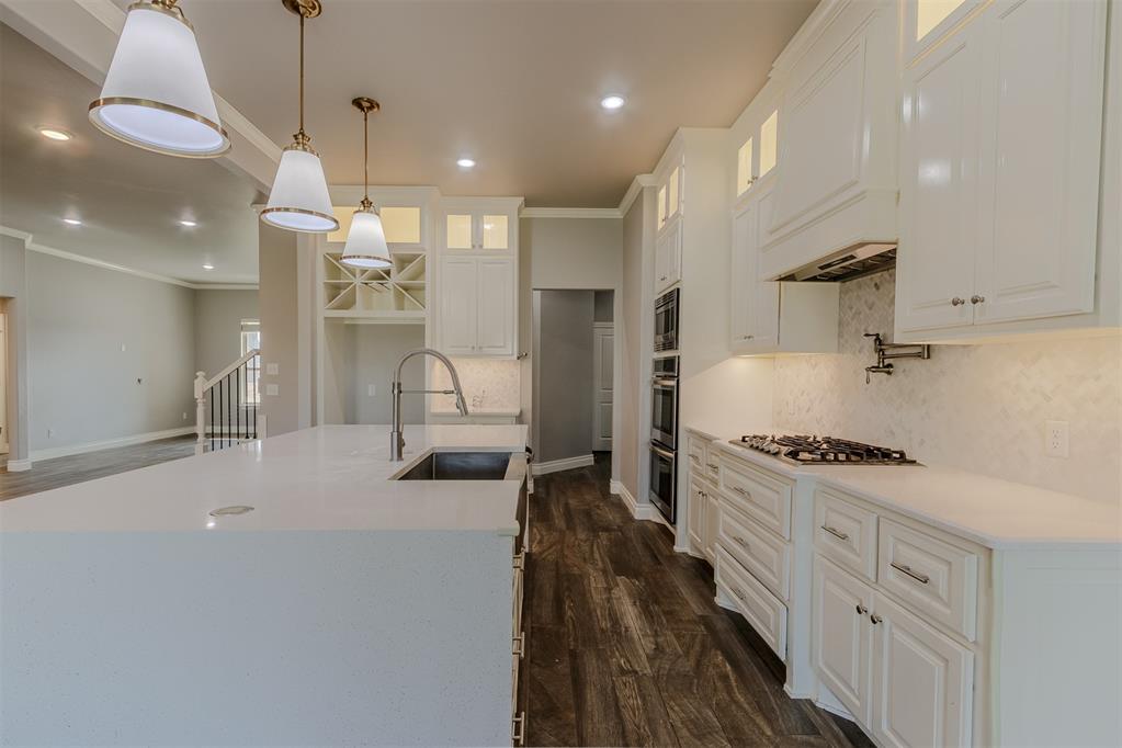 12916 Ponderosa Boulevard Property Photo 15