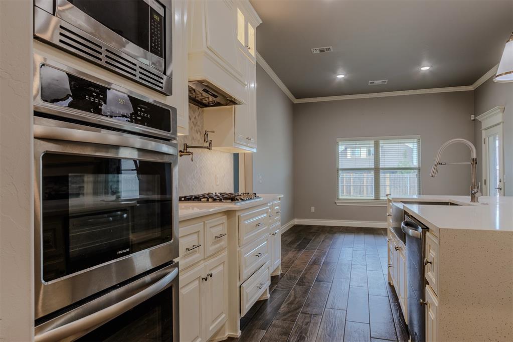 12916 Ponderosa Boulevard Property Photo 16