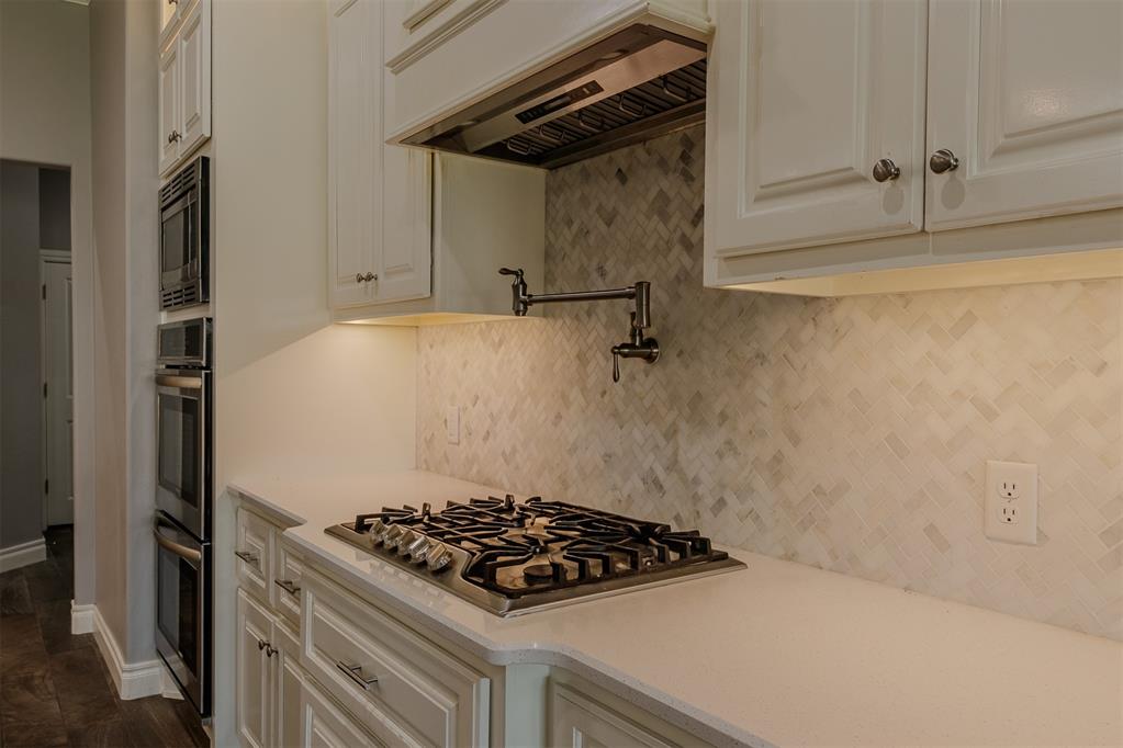 12916 Ponderosa Boulevard Property Photo 17