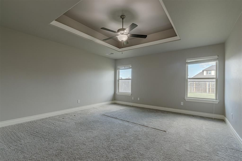 12916 Ponderosa Boulevard Property Photo 21