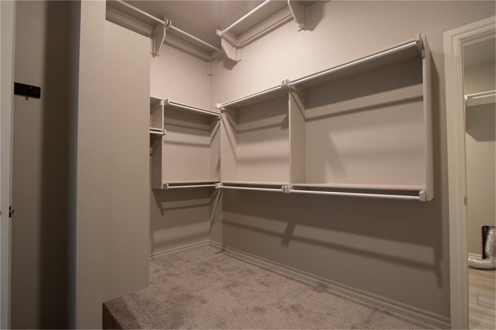 12916 Ponderosa Boulevard Property Photo 22