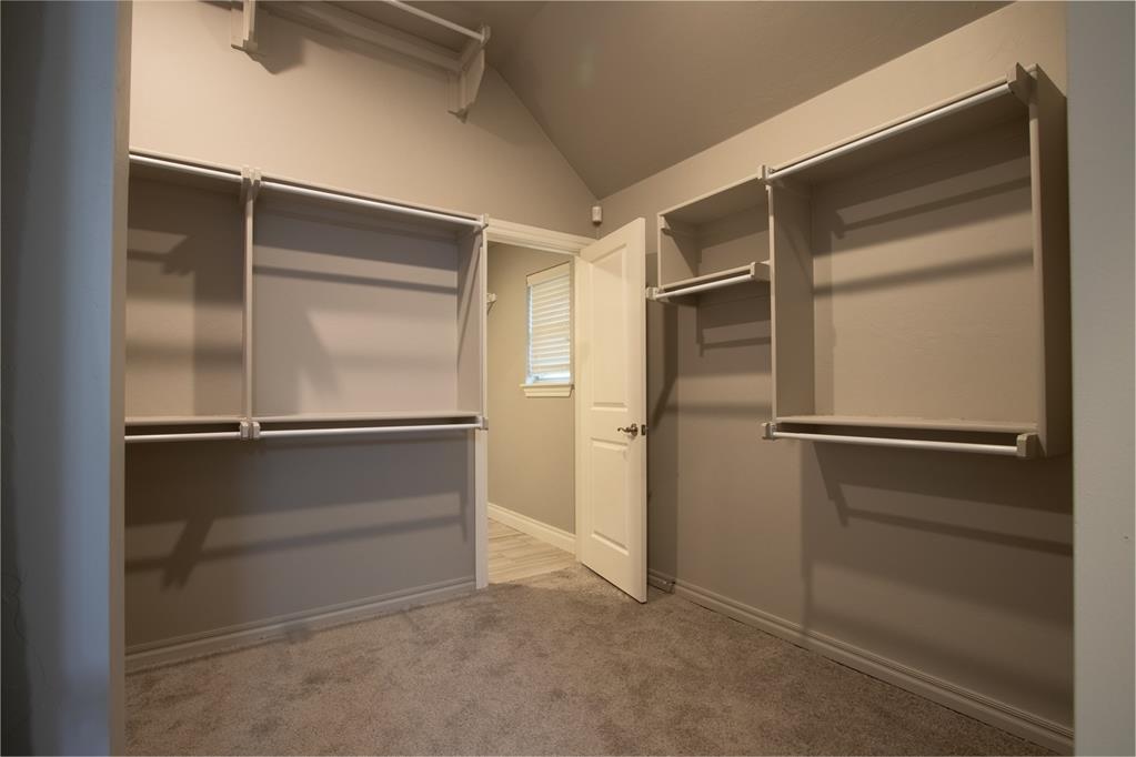 12916 Ponderosa Boulevard Property Photo 23