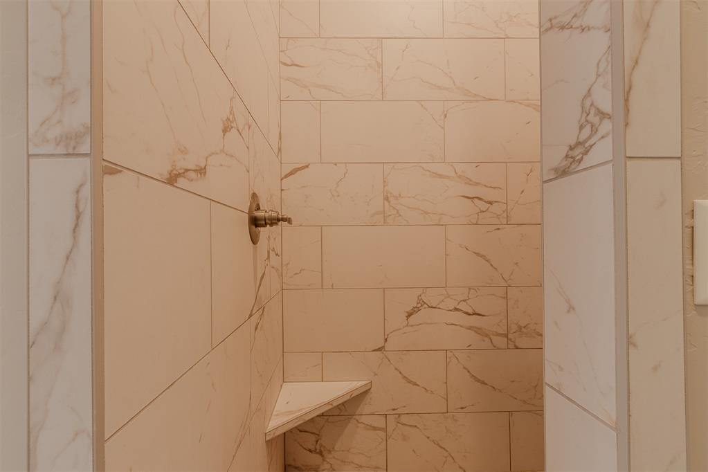 12916 Ponderosa Boulevard Property Photo 24