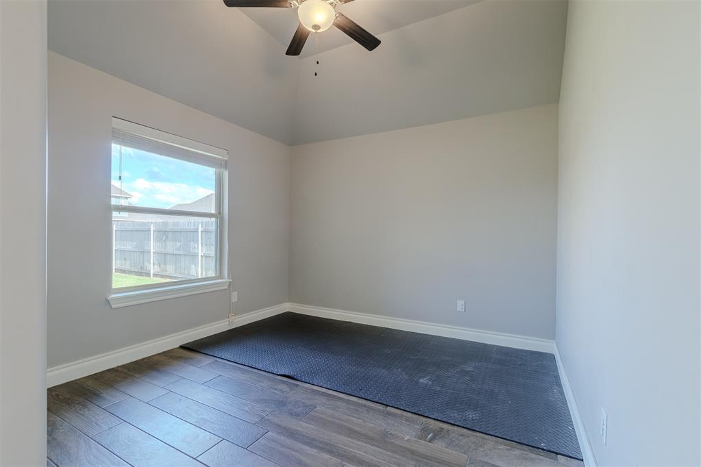 12916 Ponderosa Boulevard Property Photo 25