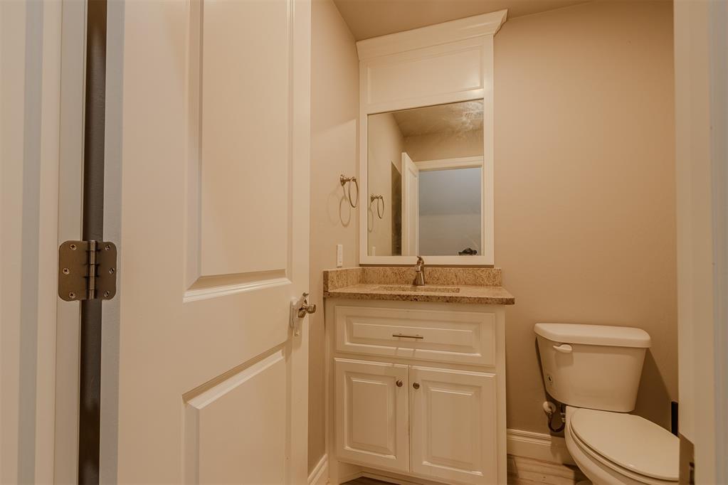 12916 Ponderosa Boulevard Property Photo 26