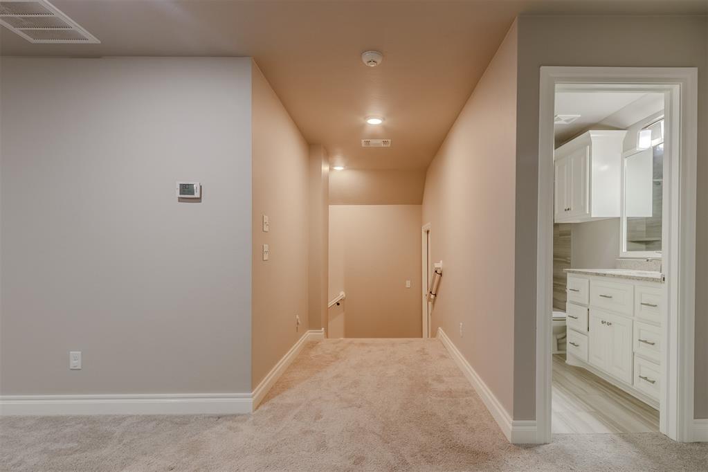 12916 Ponderosa Boulevard Property Photo 27