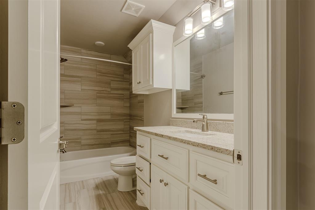 12916 Ponderosa Boulevard Property Photo 28