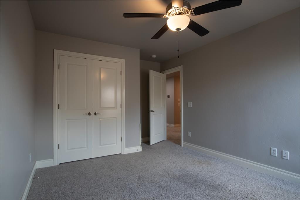 12916 Ponderosa Boulevard Property Photo 30