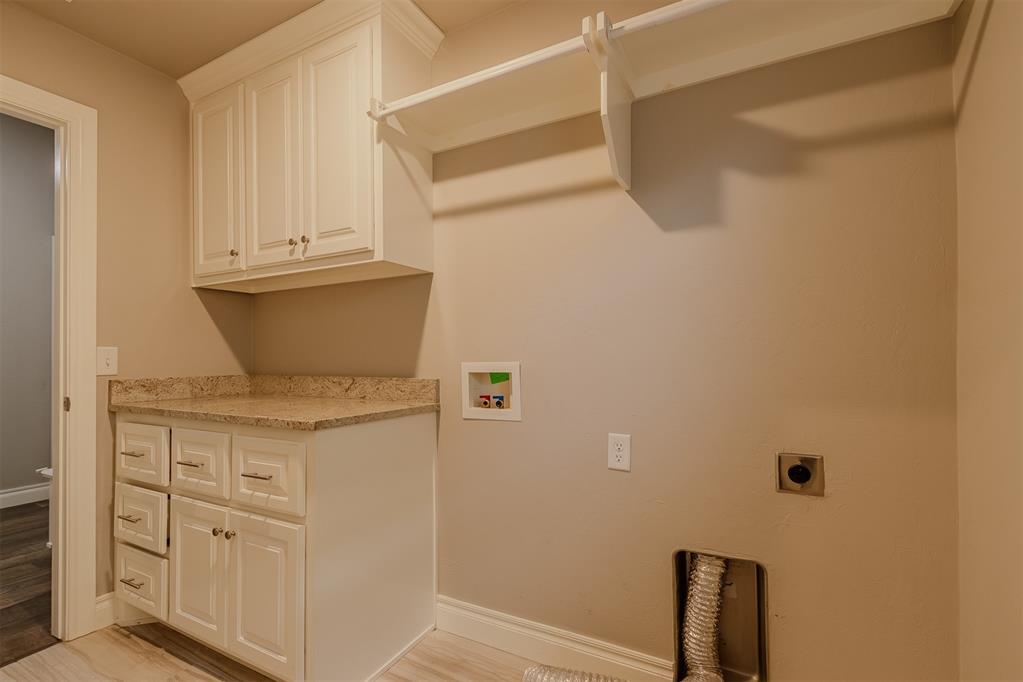 12916 Ponderosa Boulevard Property Photo 31