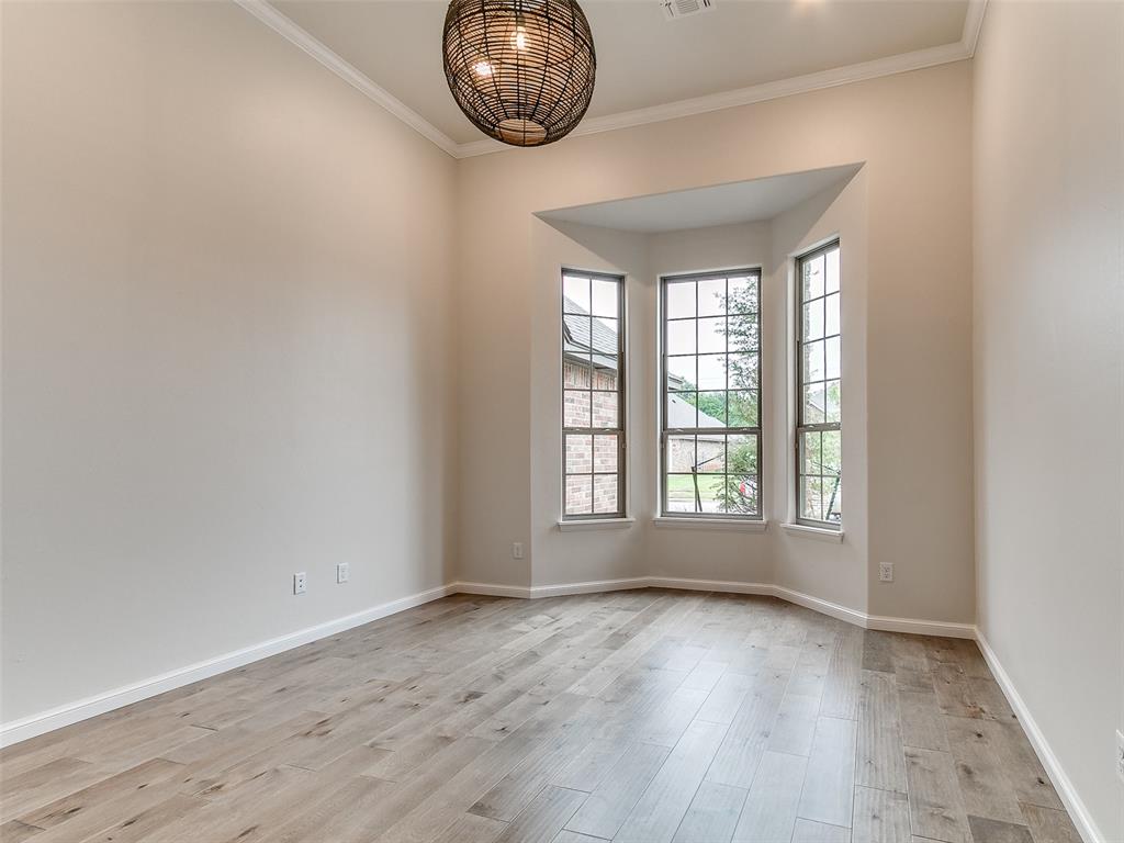 14613 Brantwood Circle Property Photo 4