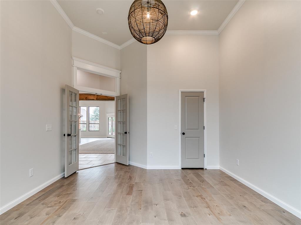 14613 Brantwood Circle Property Photo 5