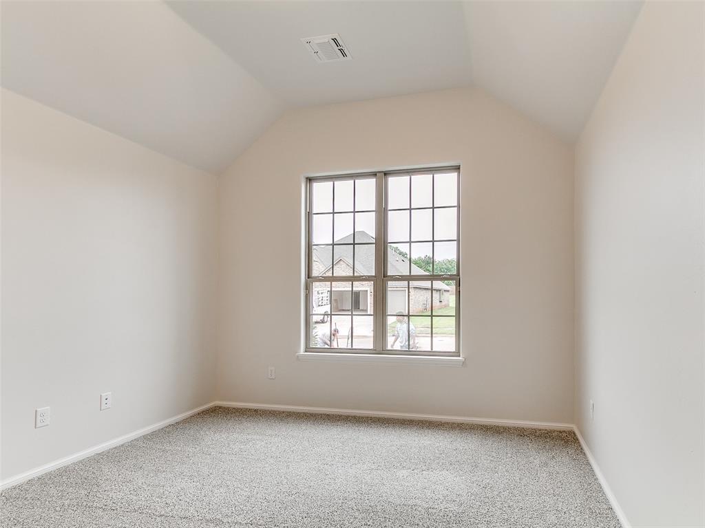 14613 Brantwood Circle Property Photo 6