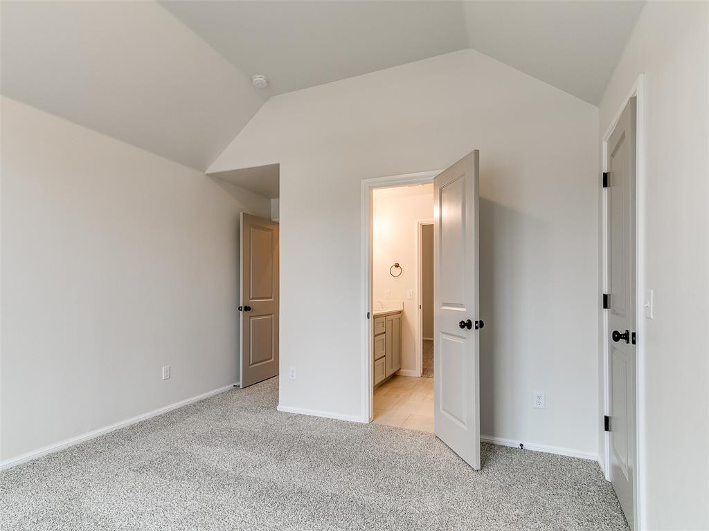 14613 Brantwood Circle Property Photo 7