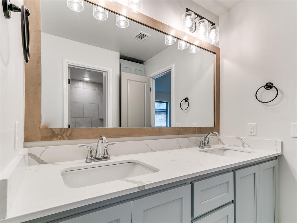 14613 Brantwood Circle Property Photo 8