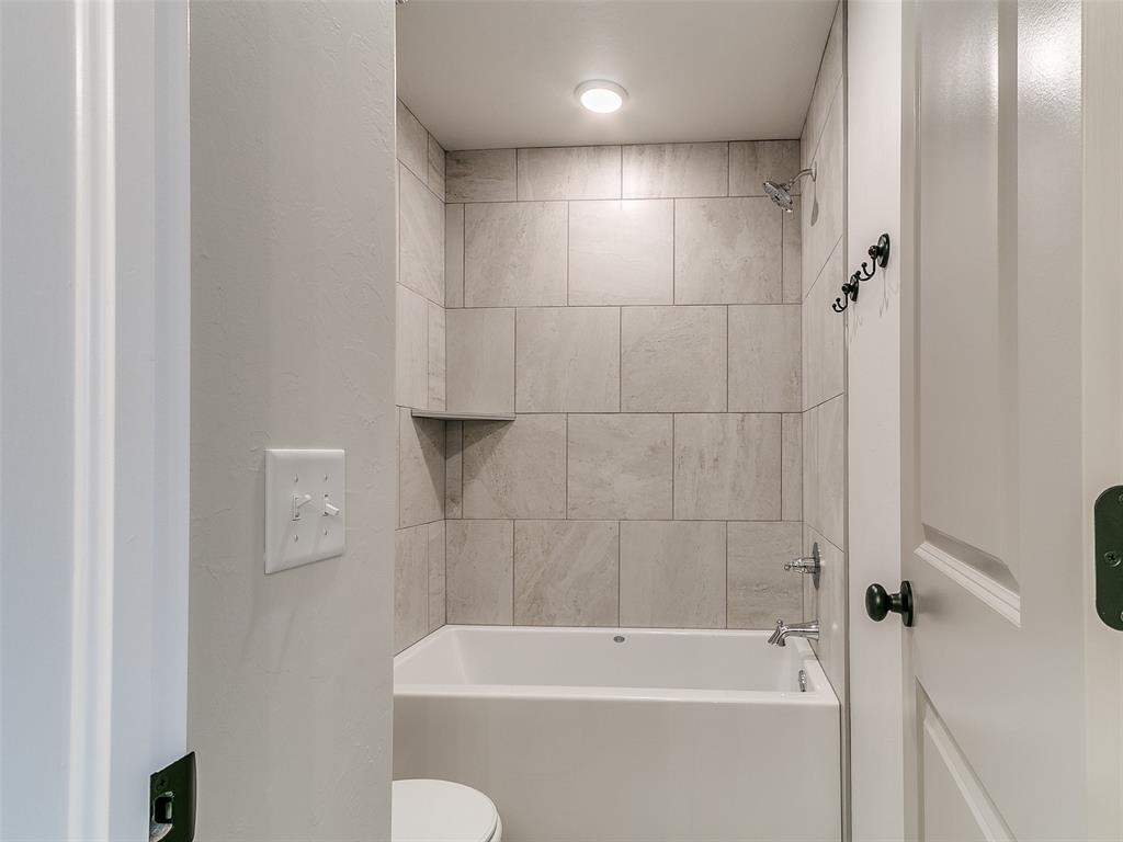 14613 Brantwood Circle Property Photo 9