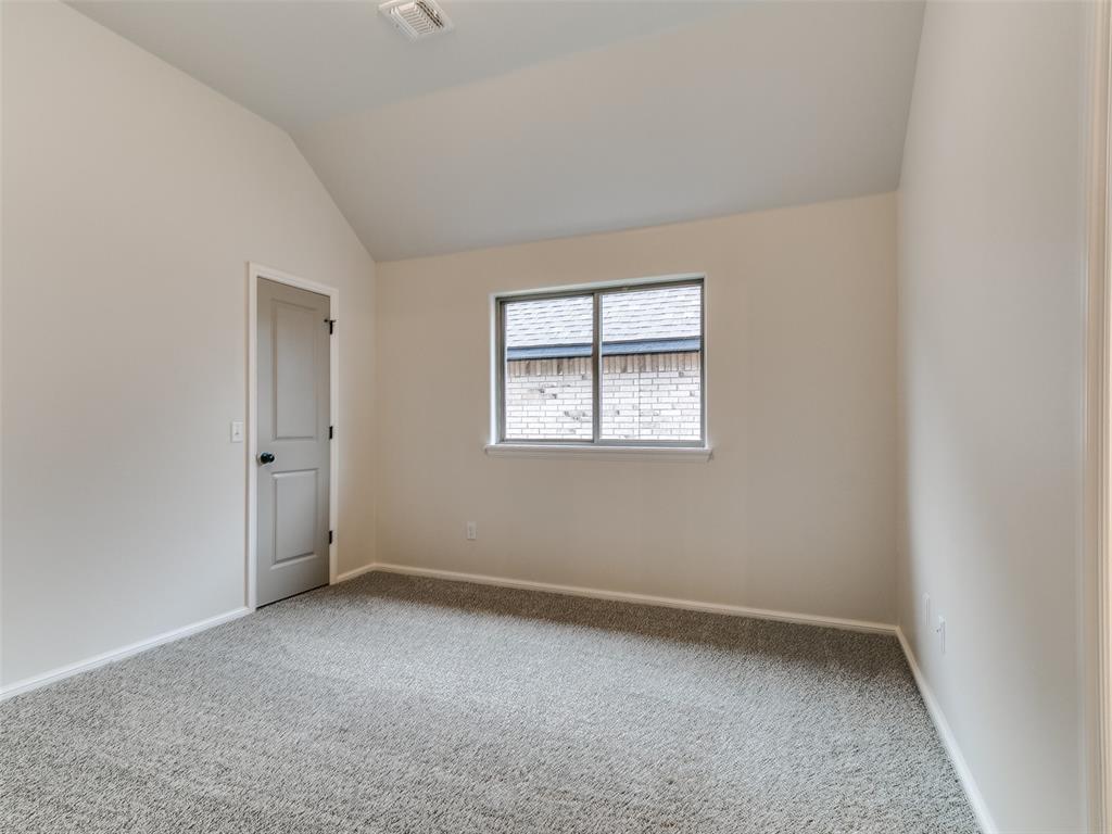 14613 Brantwood Circle Property Photo 10