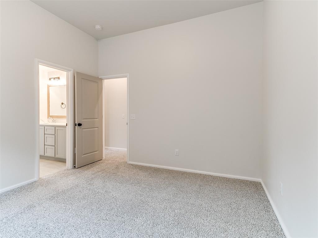 14613 Brantwood Circle Property Photo 11