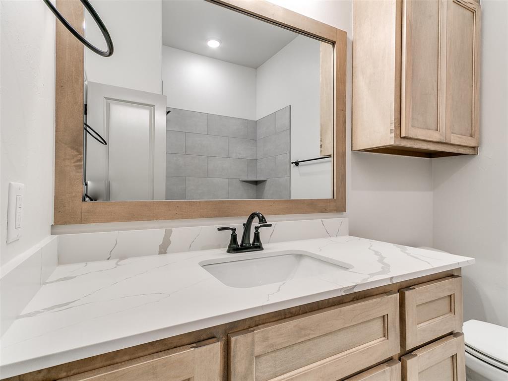 14613 Brantwood Circle Property Photo 12