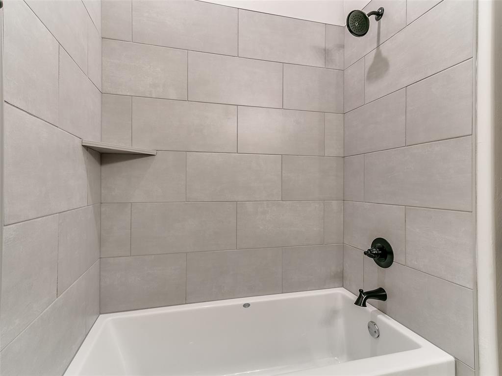 14613 Brantwood Circle Property Photo 13