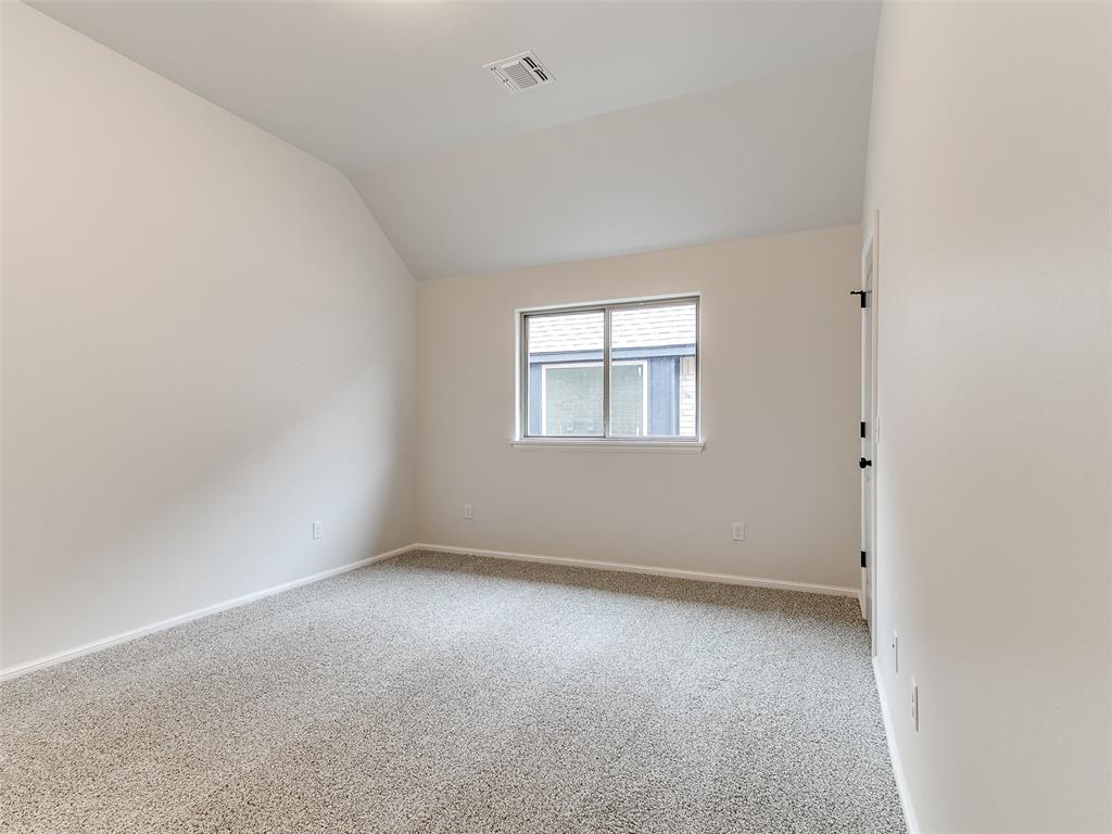 14613 Brantwood Circle Property Photo 14