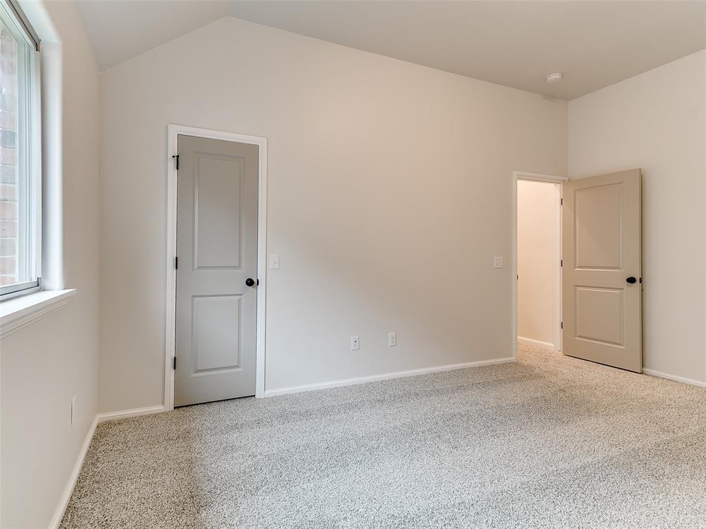 14613 Brantwood Circle Property Photo 15