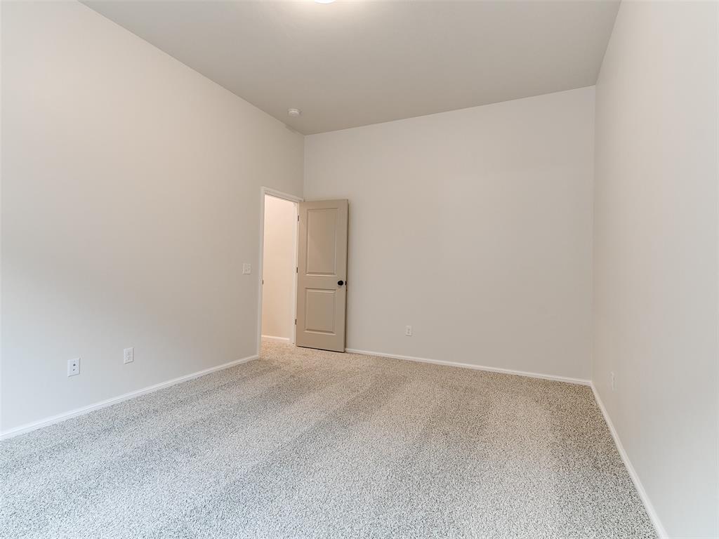 14613 Brantwood Circle Property Photo 16