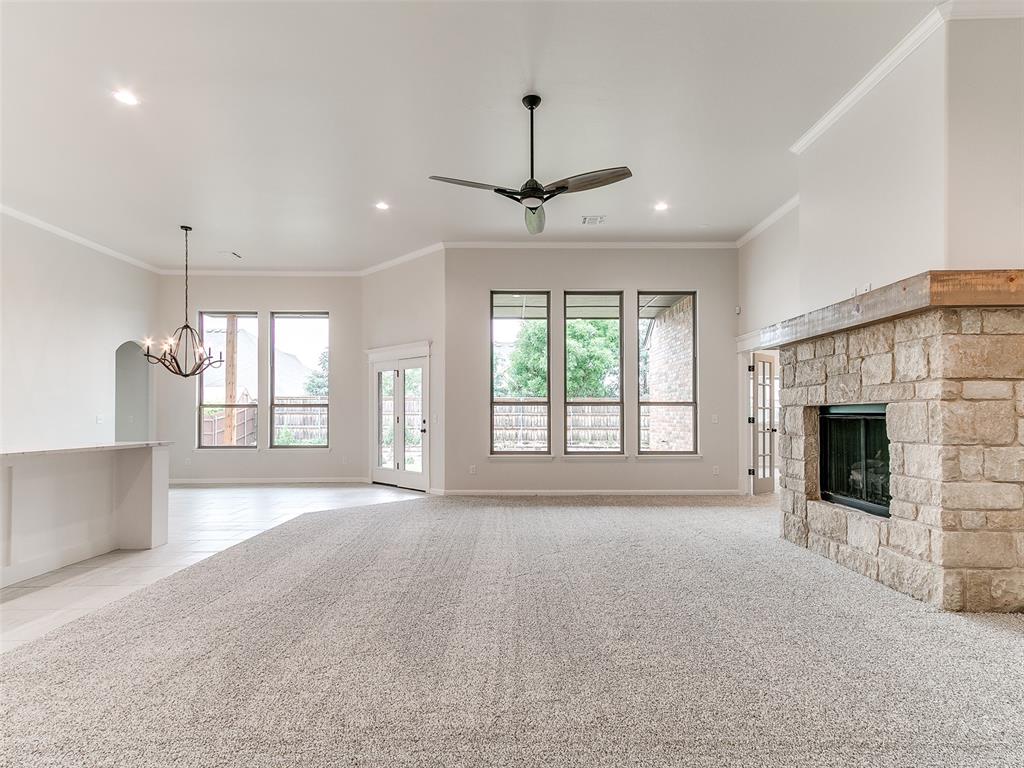 14613 Brantwood Circle Property Photo 17