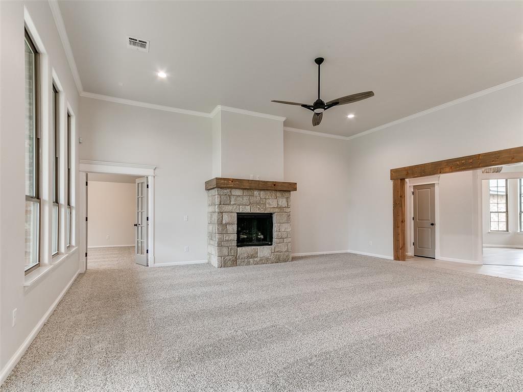 14613 Brantwood Circle Property Photo 18