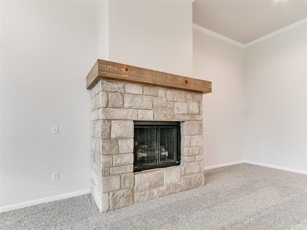 14613 Brantwood Circle Property Photo 19