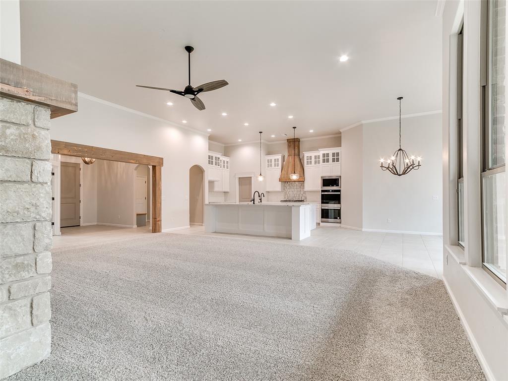 14613 Brantwood Circle Property Photo 20