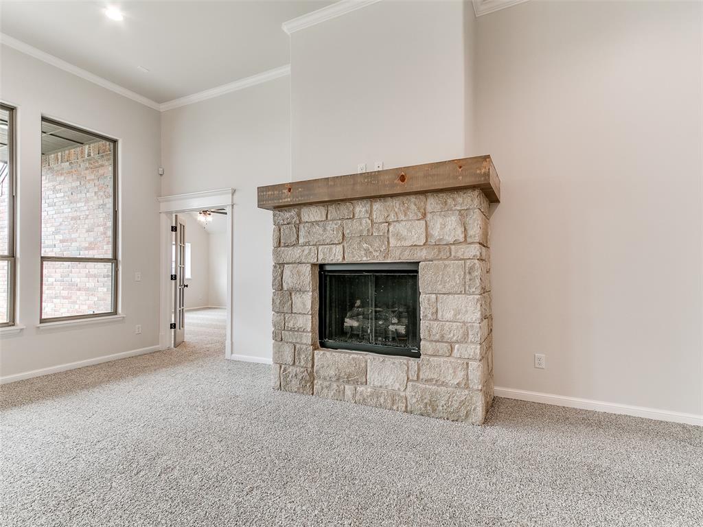 14613 Brantwood Circle Property Photo 21