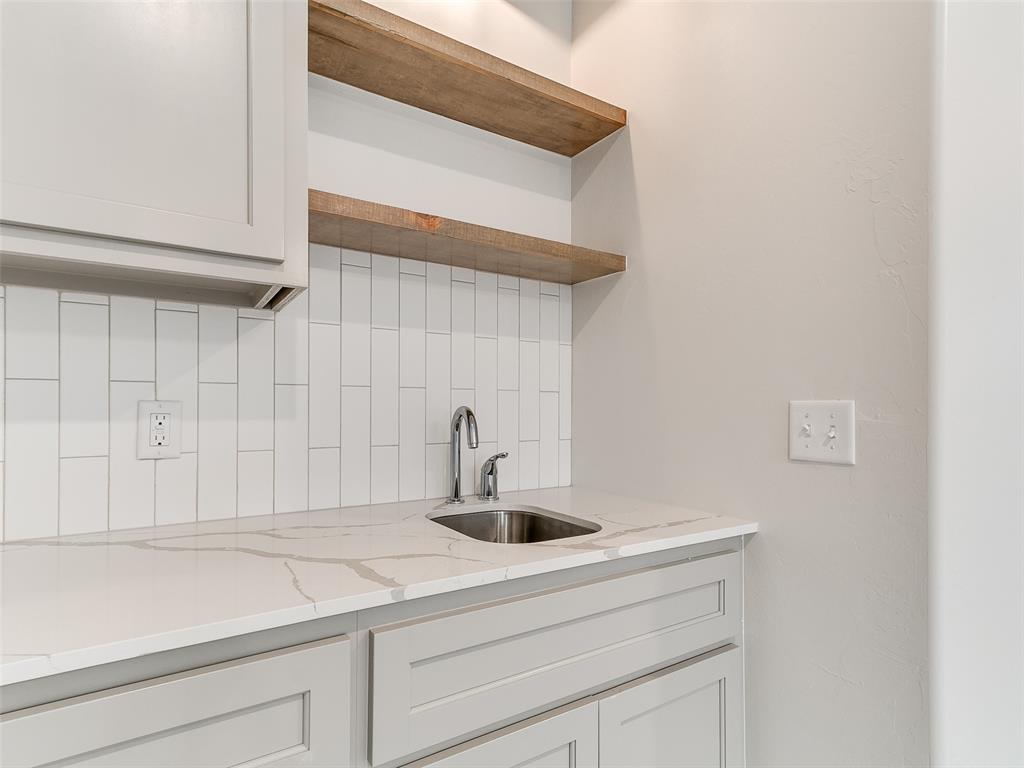 14613 Brantwood Circle Property Photo 22